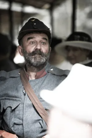 Mladějov (350).webp